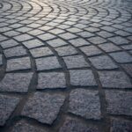 Paver,Brick,Floor,,Brick,Paving,,Paving,Stone,Or,Block,Paving.