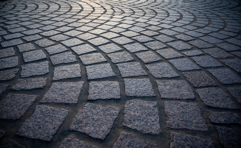 Paver,Brick,Floor,,Brick,Paving,,Paving,Stone,Or,Block,Paving.