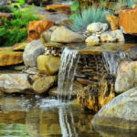 Landscape,Design