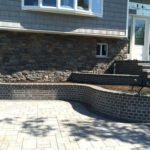 Outdoor,Paving,And,Landscaping,Work,Design