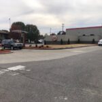 Commercial landscaping in Clarksville, TN