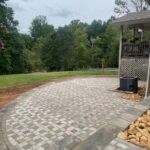 Landscaping in Clarksville, TN