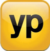 yellowpages